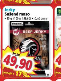 JEREKY SUEN MASO