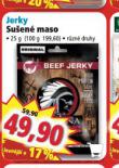 JEREKY SUEN MASO