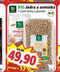 BIO JDRA A SEMNKA