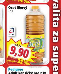 OCET LIHOV