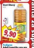 OCET LIHOV