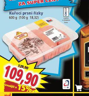 KUEC PRSN ZKY