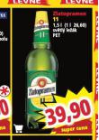 PIVO ZLATOPRAMEN 11