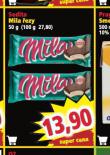 SEDITA MILA EZY