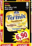 MILKO TERMIX