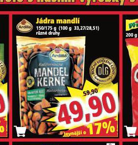 JDRA MANDL