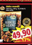 JDRA MANDL