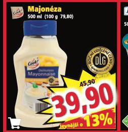 MAJONZA