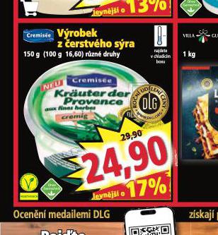 VROBEK Z ERSTVHO SRA