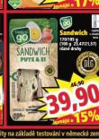 SANDWICH