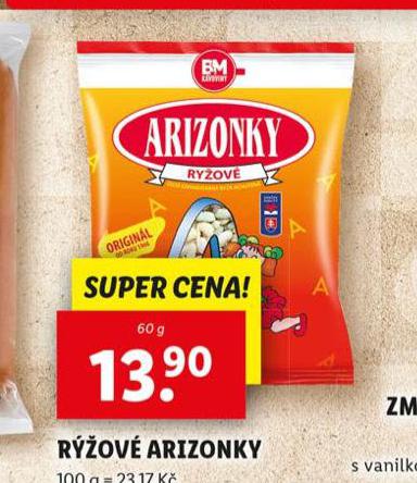 RݎOV ARIZONKY