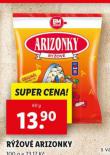 RݎOV ARIZONKY