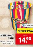 ZMRZLINOV SNH
