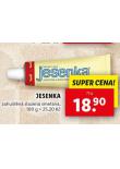 JESENKA