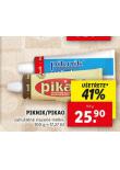 PIKNIK