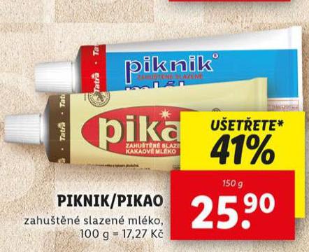 PIKAO