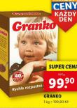 GRANKO