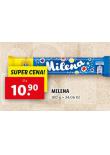 MILENA