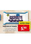 PARDUBICK PERNK