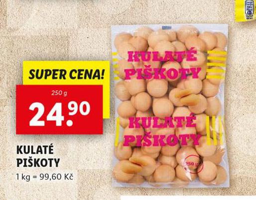 KULAT PIKOTY