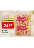 KULAT PIKOTY