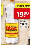 RIVER TONIC