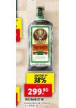 JAGERMEISTER