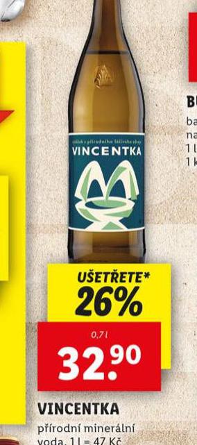 VINCENTKA