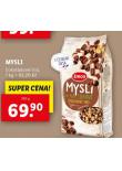 MYSLI