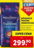 MOVENPICK KVA