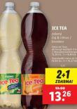 ICE TEA