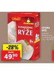 VITANA RݎE