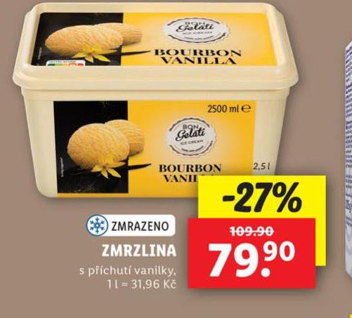 ZMRZLINA