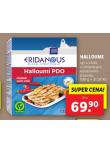 HALLOUMI