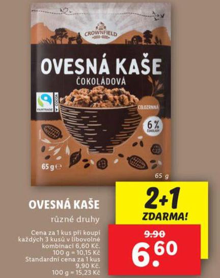 OVESN KAE