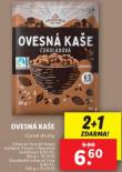 OVESN KAE