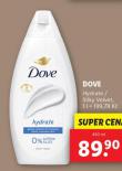 DOVE
