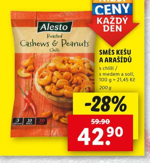 SMS KEU A ARAD