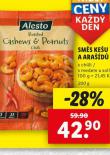 SMS KEU A ARAD