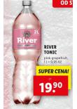 RIVER TONIC