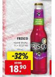 FRISCO