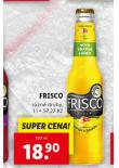 FRISCO