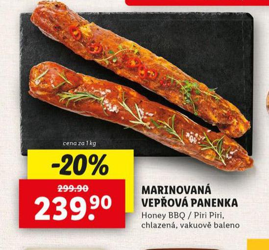 MARINOVAN VEPOV PANENKA
