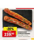 MARINOVAN VEPOV PANENKA