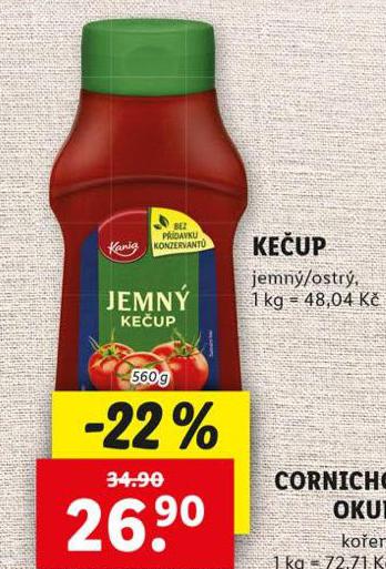 KEUP