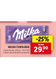 MILKA OKOLDA