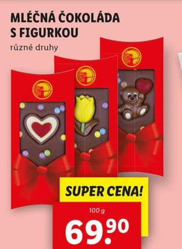MLN OKOLDA S FIGURKOU