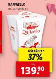 RAFFAELLO