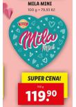 MILA MINI