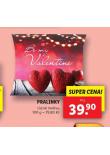PRALINKY